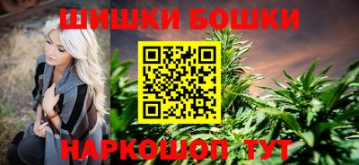 эйфоретик Пугачёв