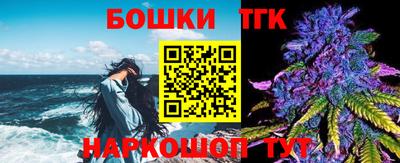 эйфоретик Пугачёв