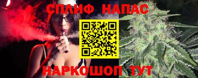 эйфоретик Пугачёв