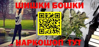 эйфоретик Пугачёв